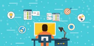 Descubriendo el mundo del CRM de marketing 