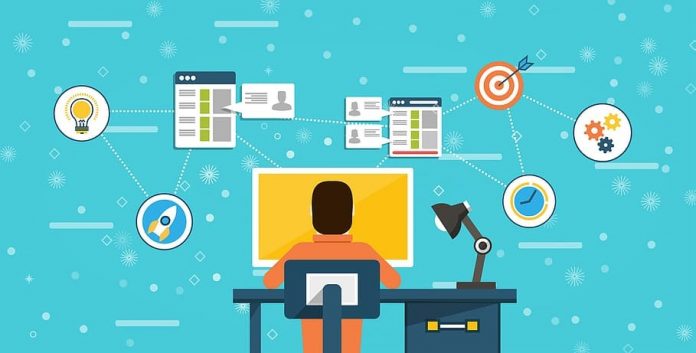 Descubriendo el mundo del CRM de marketing 