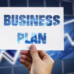 crear tu plan de acción empresarial