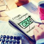 costo de un software CRM