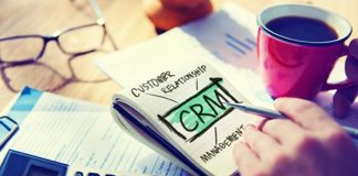costo de un software CRM