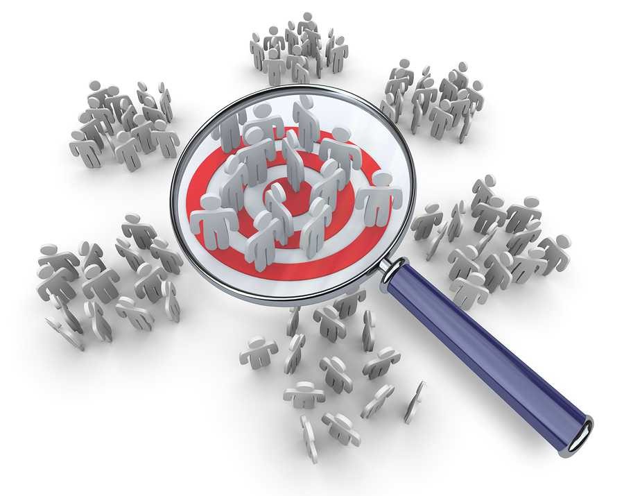 Qué es un Micronicho en marketing digital - Impulsa blog