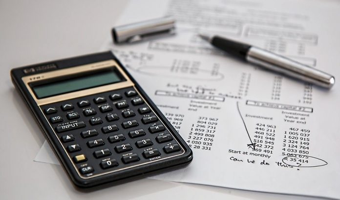 administrar un negocio sin saber de finanzas
