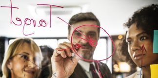 Cómo planificar tu estrategia de contenidos