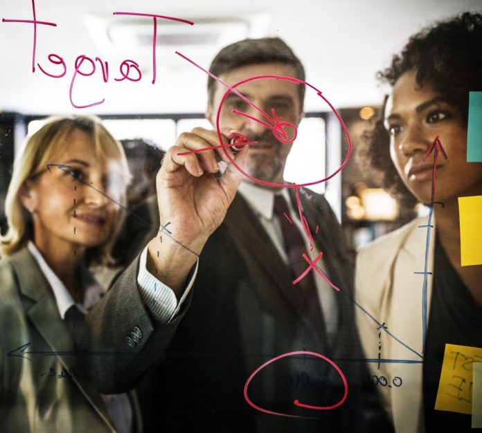 Cómo planificar tu estrategia de contenidos Cómo planificar tu estrategia de contenidos