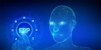 software ERP