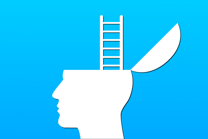mentalidad de crecimiento