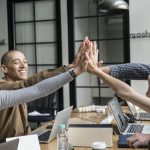 lograr el éxito en tu empresa