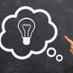 buenas ideas para tu contenido de marketing digital