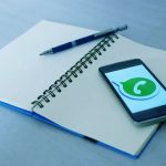 WhatsApp Business para B2B 2023