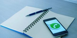 WhatsApp Business para B2B 2023