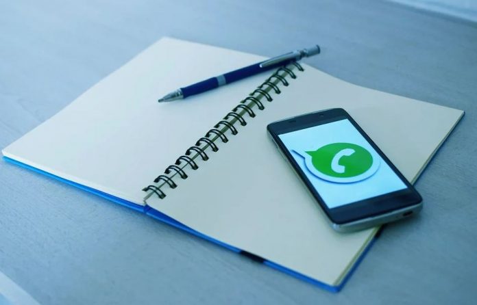 WhatsApp Business para B2B 2023