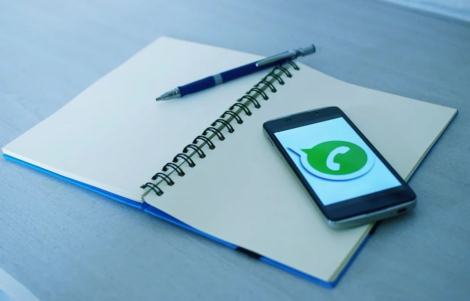 Aprender a usar WhatsApp Business
