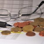presupuesto para cerrar una venta