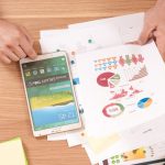 Cómo planificar tu estrategia de contenidos