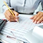 Intranet Recursos Humanos