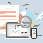 tipos de marketing digital