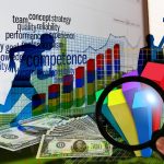 dejar de compararte con tu competencia
