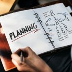 lograr el éxito en tu empresa