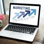 Marketing digital en B2B: todo lo que debes saber