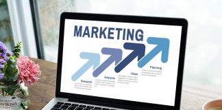 Marketing digital en B2B: todo lo que debes saber