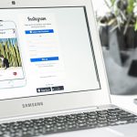 Cómo ganar dinero con Instagram