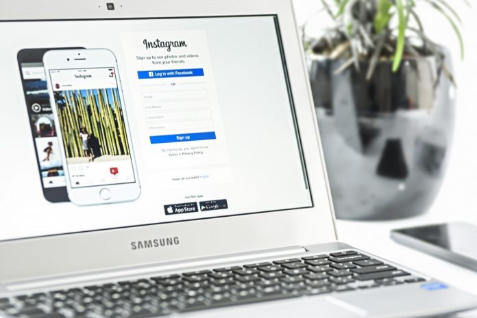 Cómo ganar dinero con Instagram Cómo ganar dinero con Instagram
