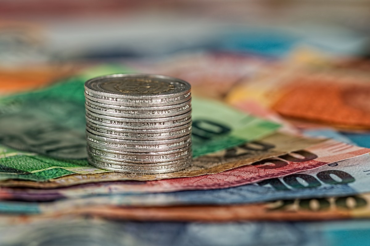 Cómo ganar dinero con Instagram