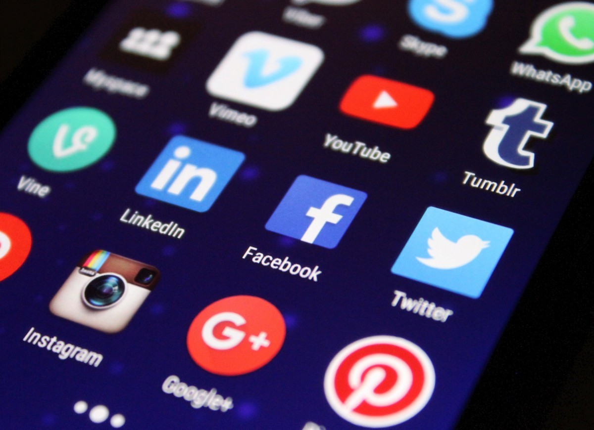 Cómo hacer viral tu empresa