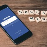 Cómo-implementar-remarketing-facebook-ads