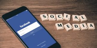 Cómo implementar el remarketing en facebook ads