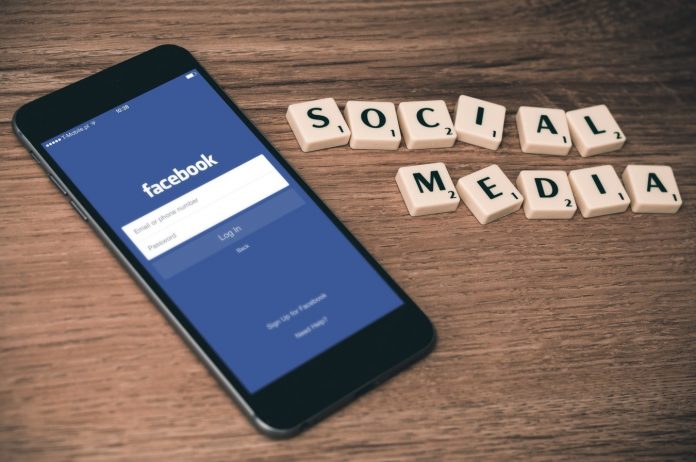 Cómo-implementar-remarketing-facebook-ads Cómo implementar el remarketing en facebook ads