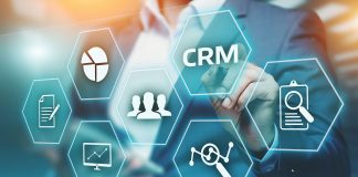 Cómo llevar las ventas de tu negocio con un CRM