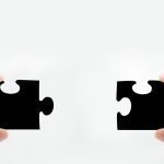 Diferencia-entre-marca-personal-y-marca-empresarial