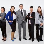 Diferencia-marca-personal-y-empresarial