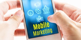 ¿El marketing móvil sirve para tu empresa?