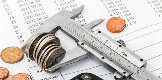 mantener tu empresa en épocas duras