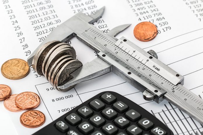 mantener tu empresa en épocas duras