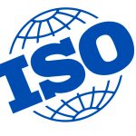 Qué son las normas ISO