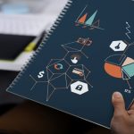 qué es un manual de identidad corporativa