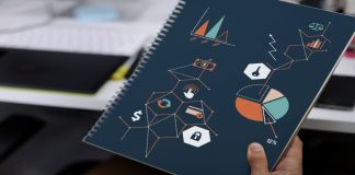 qué es un manual de identidad corporativa