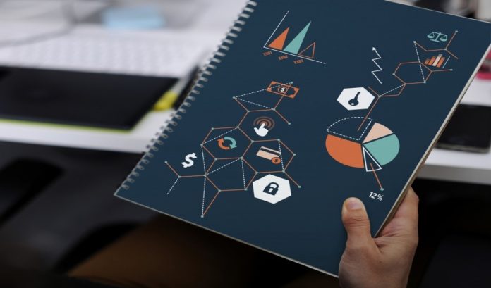 qué es un manual de identidad corporativa qué es un manual de identidad corporativa