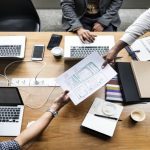 qué es un manual de identidad corporativa2
