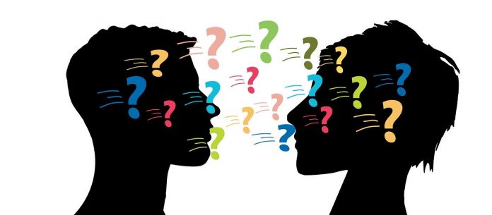 Qué-hacer-cuando-un-cliente-te-pide-descuentos Qué hacer cuando un cliente te pide descuentos