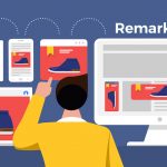 remarketing