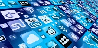 Tipos de remarketing