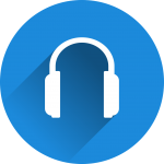 audio-libro-infoproducto