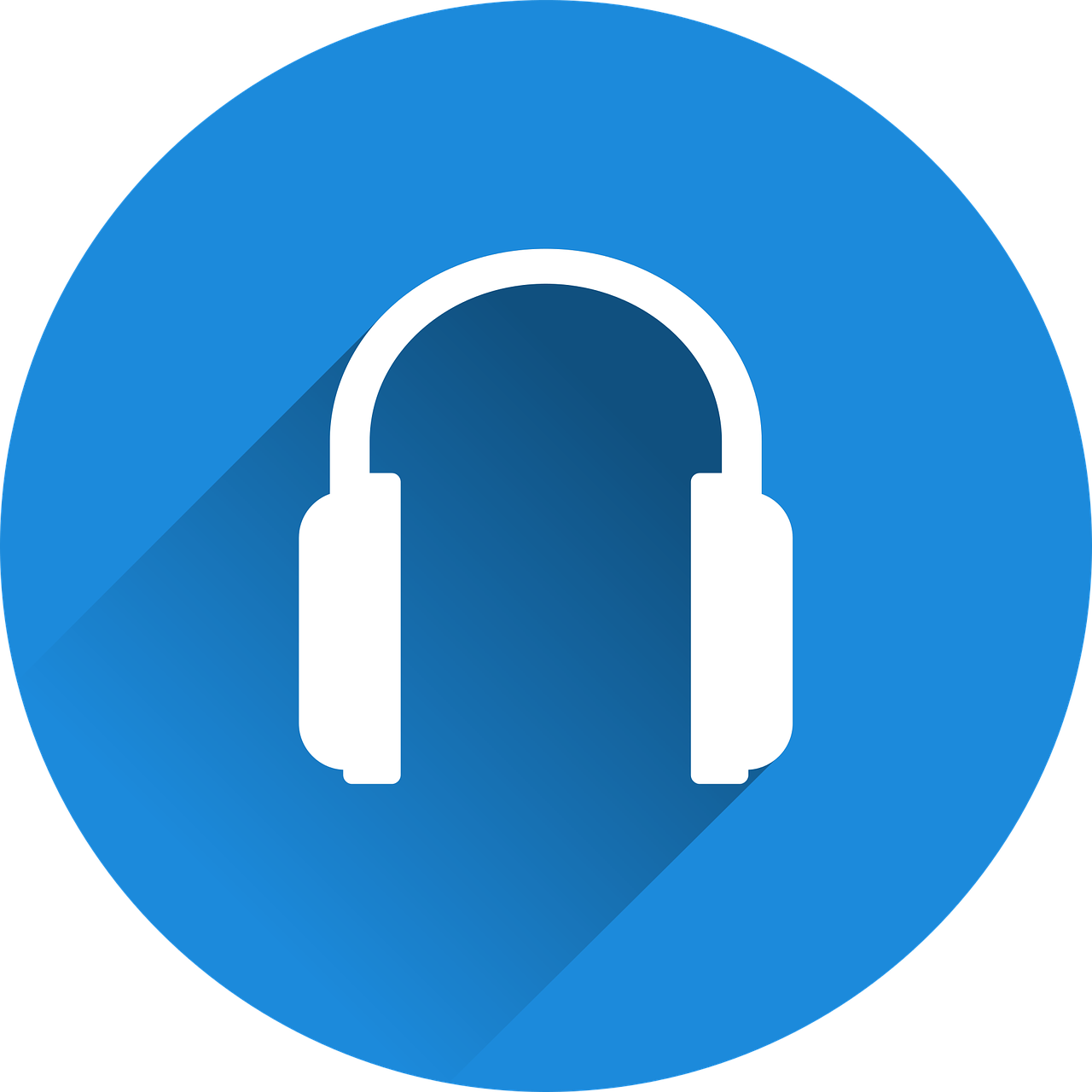 Infoproducto audio libro