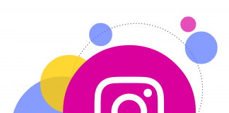 cómo monetizar tu cuenta en Instagram
