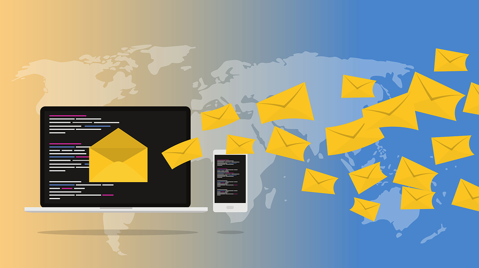características de tu intranet